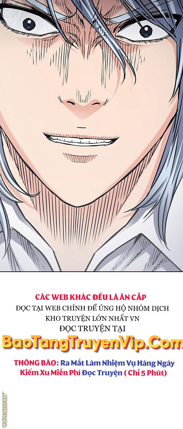 Druid Tại Ga Seoul Chapter 93 - Trang 2