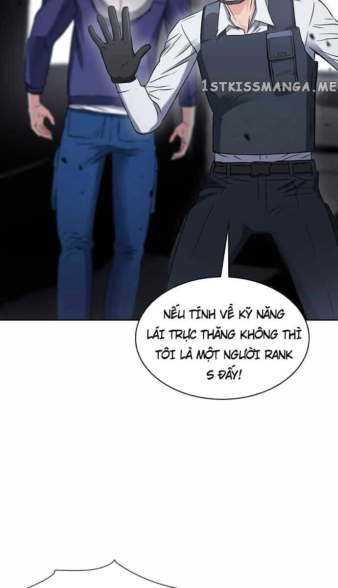 Druid Tại Ga Seoul Chapter 95 - Trang 2