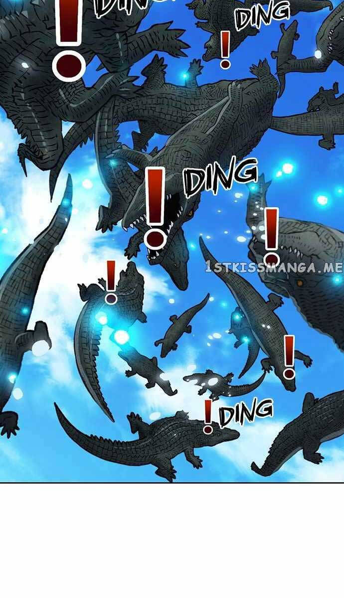 Druid Tại Ga Seoul Chapter 97 - Trang 2