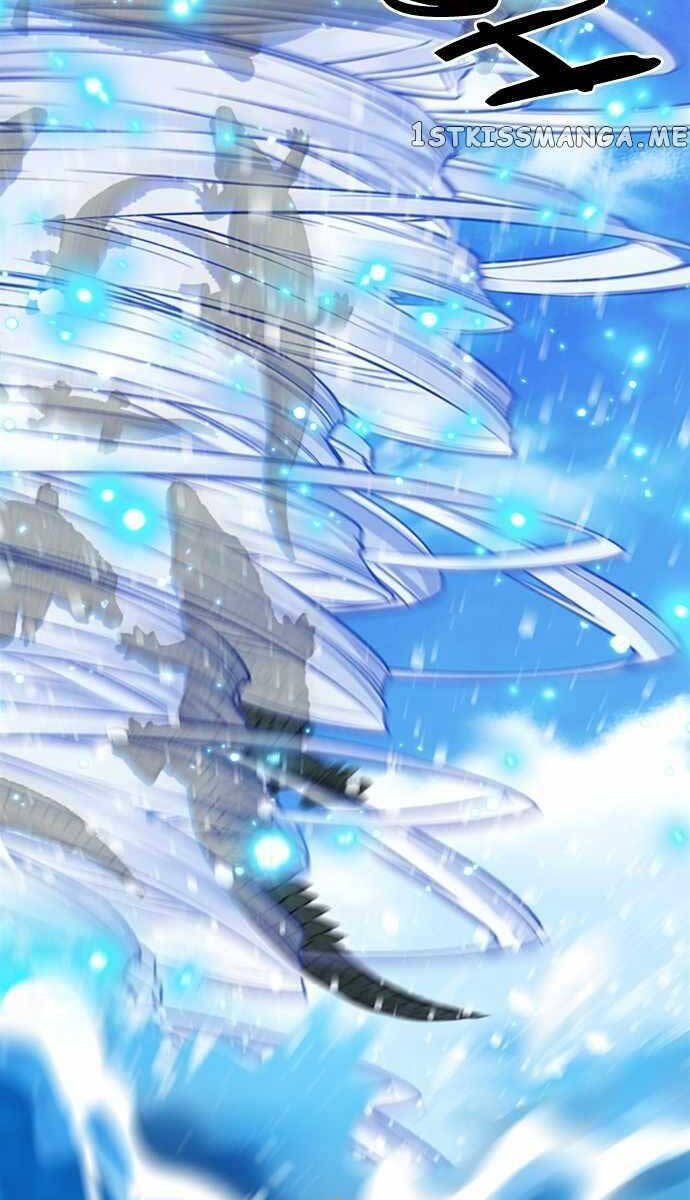 Druid Tại Ga Seoul Chapter 97 - Trang 2