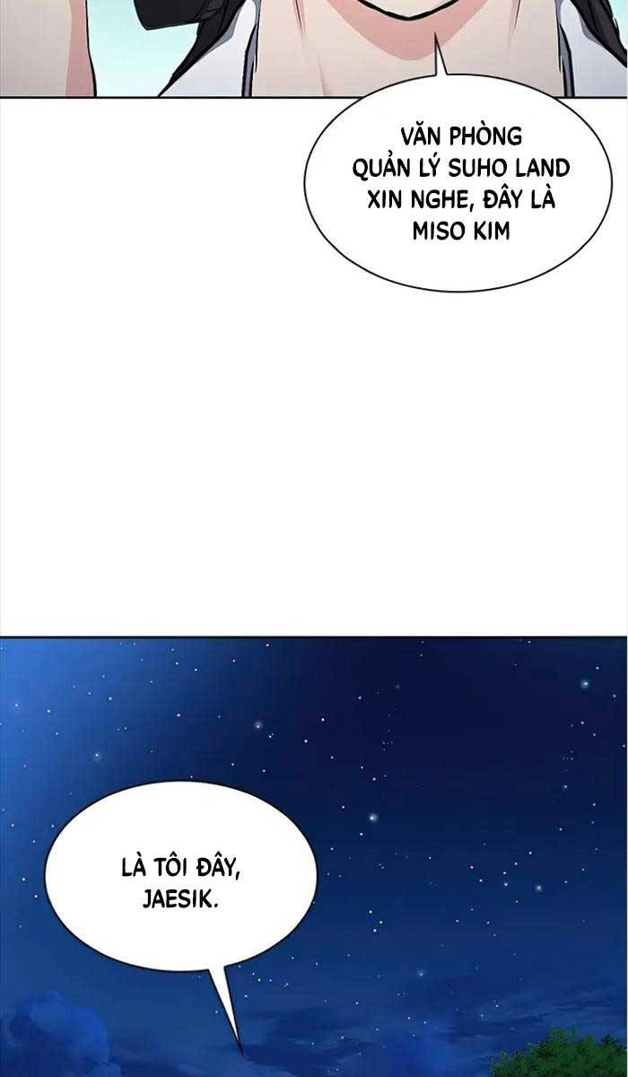 Druid Tại Ga Seoul Chapter 98 - Trang 2