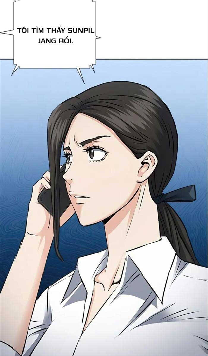 Druid Tại Ga Seoul Chapter 98 - Trang 2