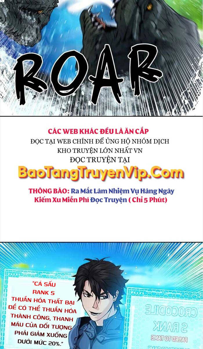 Druid Tại Ga Seoul Chapter 98 - Trang 2