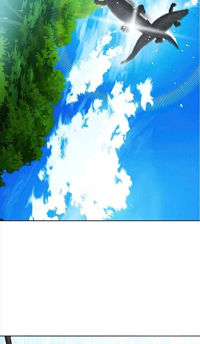 Druid Tại Ga Seoul Chapter 98 - Trang 2