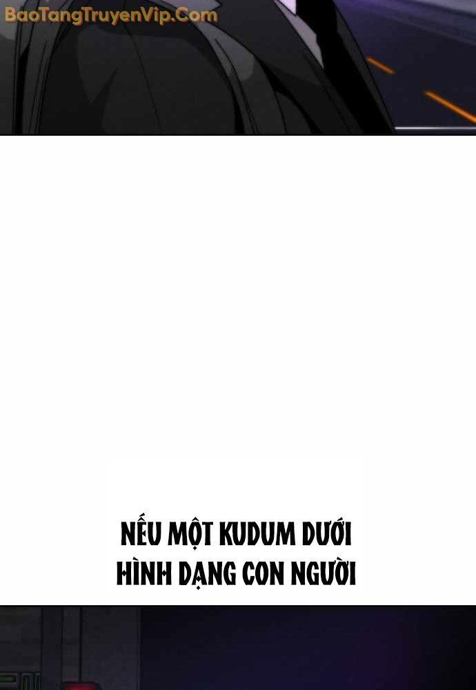 Dự Án Sao Hỏa Chapter 8 - Trang 2
