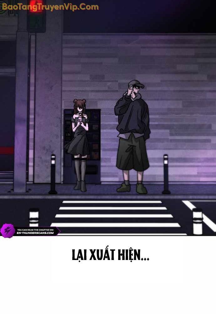 Dự Án Sao Hỏa Chapter 8 - Trang 2