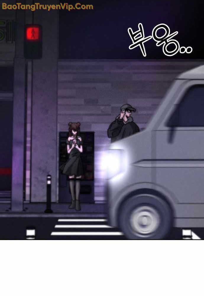 Dự Án Sao Hỏa Chapter 8 - Trang 2