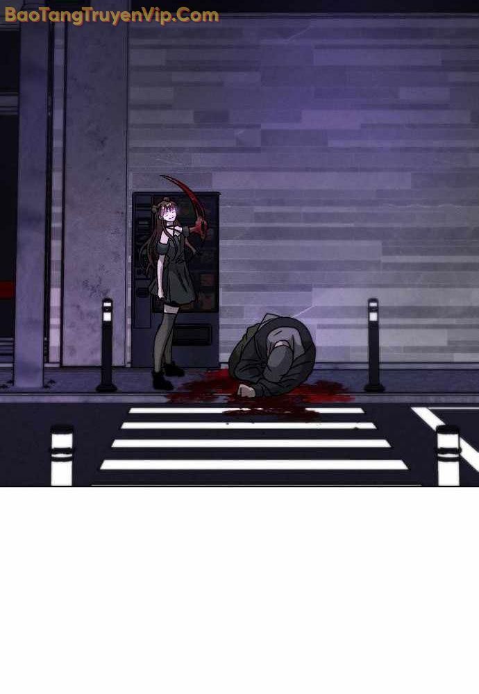 Dự Án Sao Hỏa Chapter 8 - Trang 2