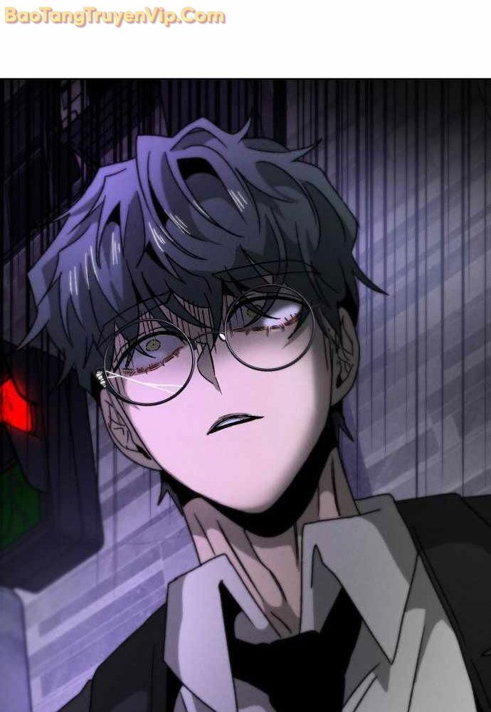 Dự Án Sao Hỏa Chapter 8 - Trang 2