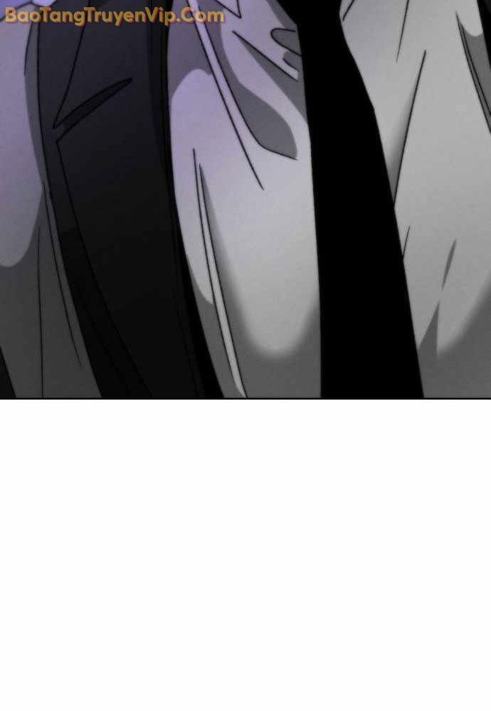Dự Án Sao Hỏa Chapter 8 - Trang 2