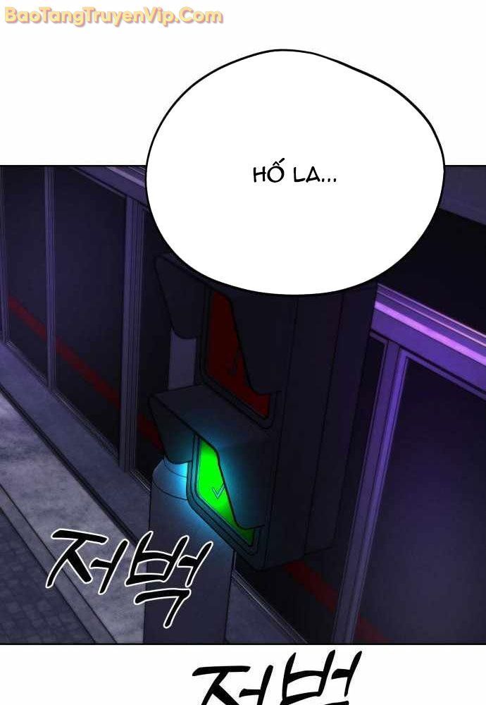Dự Án Sao Hỏa Chapter 8 - Trang 2