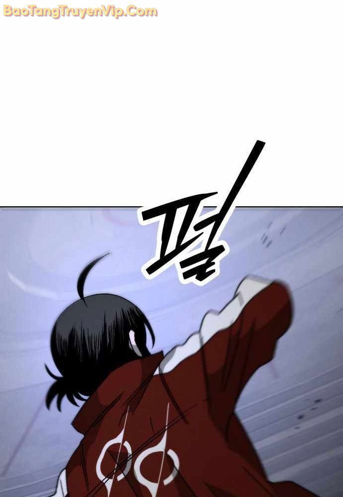 Dự Án Sao Hỏa Chapter 8 - Trang 2