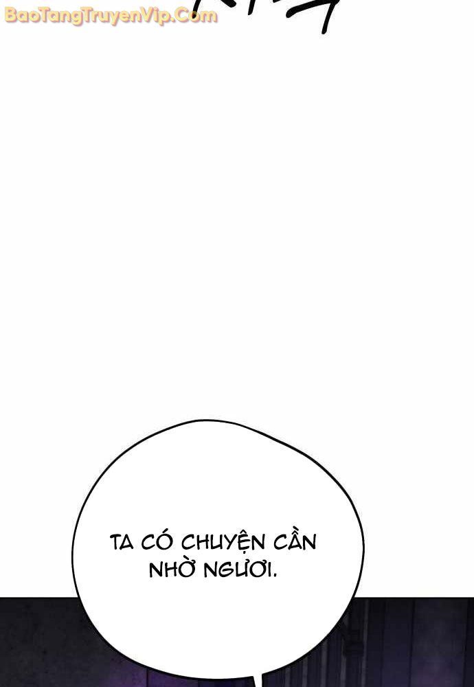 Dự Án Sao Hỏa Chapter 8 - Trang 2