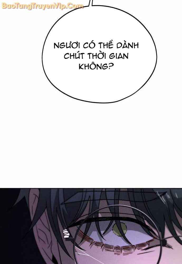 Dự Án Sao Hỏa Chapter 8 - Trang 2