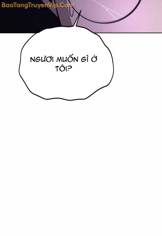 Dự Án Sao Hỏa Chapter 8 - Trang 2