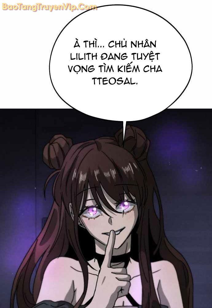 Dự Án Sao Hỏa Chapter 8 - Trang 2