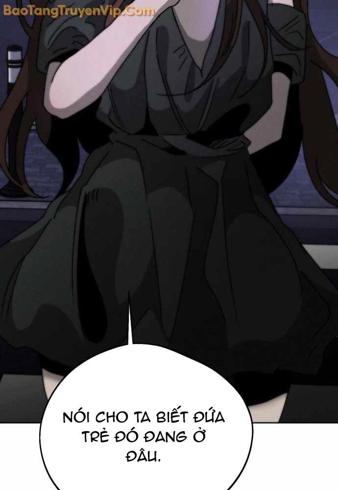 Dự Án Sao Hỏa Chapter 8 - Trang 2