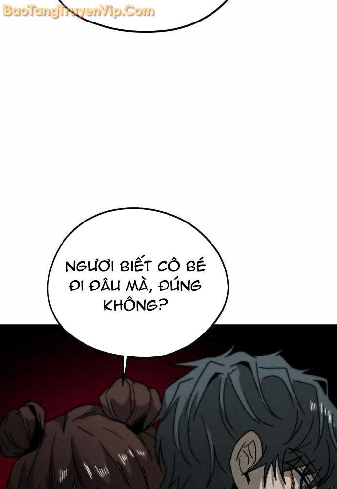 Dự Án Sao Hỏa Chapter 8 - Trang 2