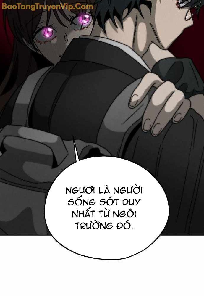 Dự Án Sao Hỏa Chapter 8 - Trang 2