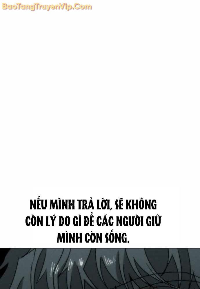Dự Án Sao Hỏa Chapter 8 - Trang 2