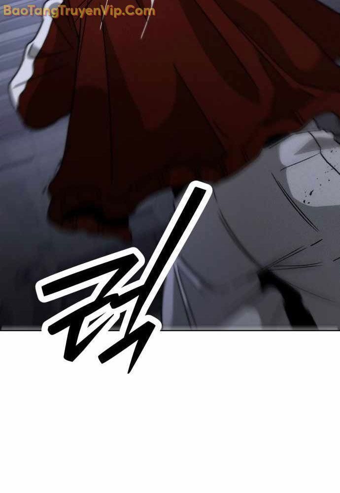 Dự Án Sao Hỏa Chapter 8 - Trang 2