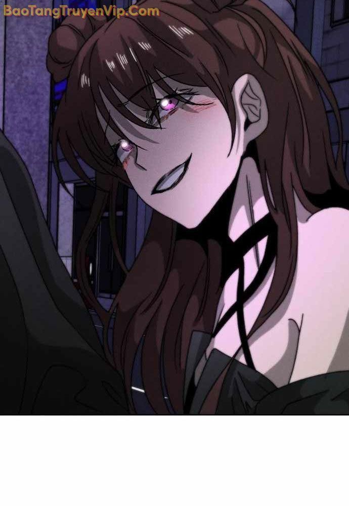 Dự Án Sao Hỏa Chapter 8 - Trang 2