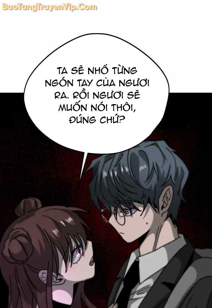Dự Án Sao Hỏa Chapter 8 - Trang 2