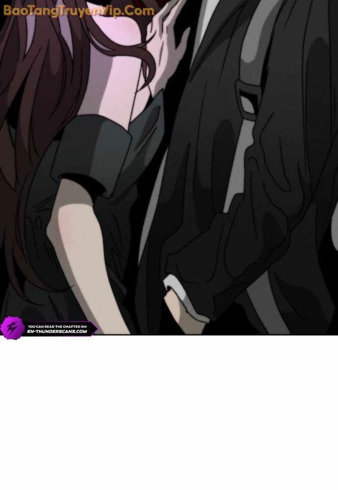 Dự Án Sao Hỏa Chapter 8 - Trang 2