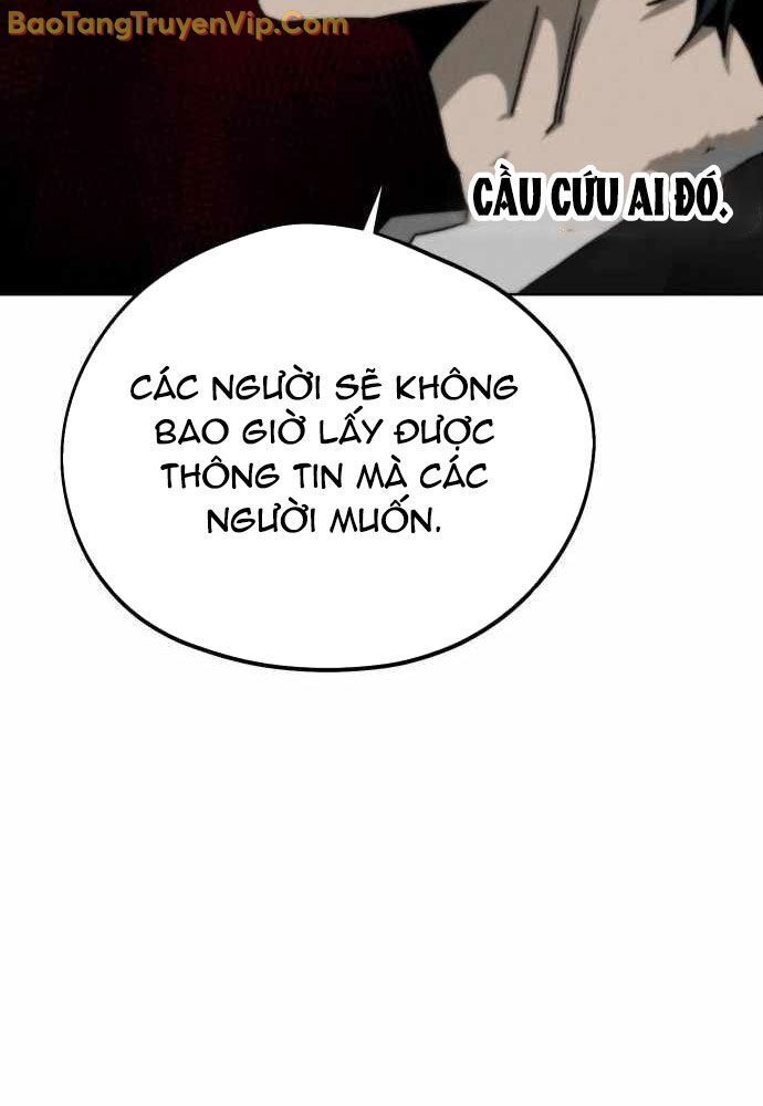 Dự Án Sao Hỏa Chapter 8 - Trang 2