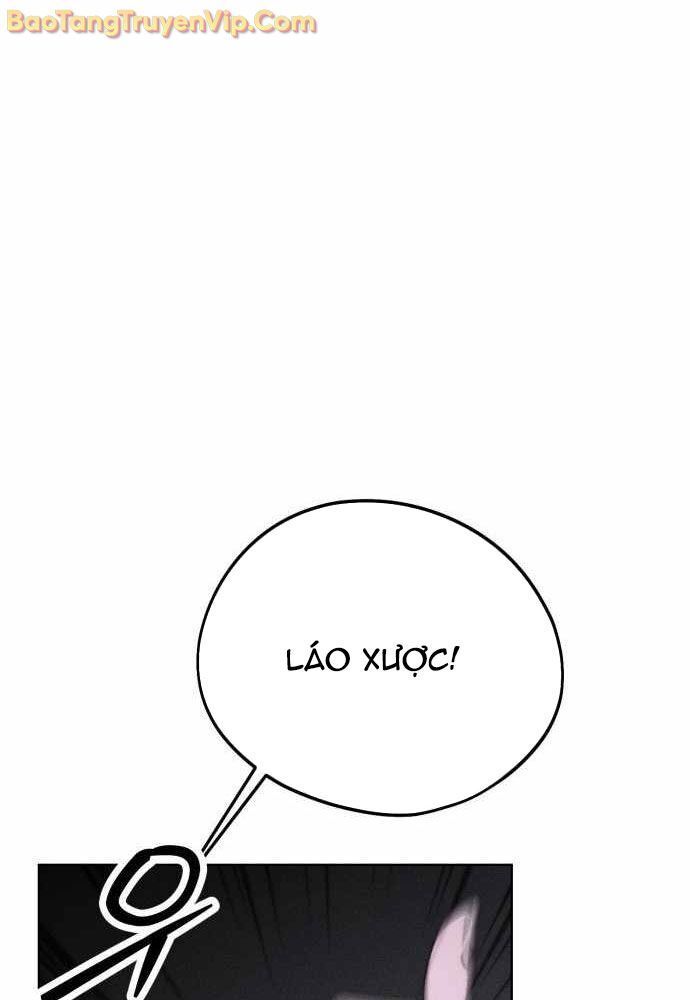 Dự Án Sao Hỏa Chapter 8 - Trang 2