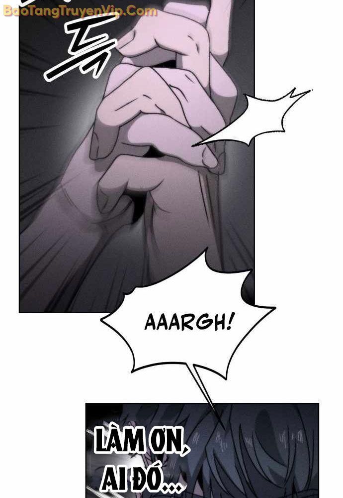 Dự Án Sao Hỏa Chapter 8 - Trang 2