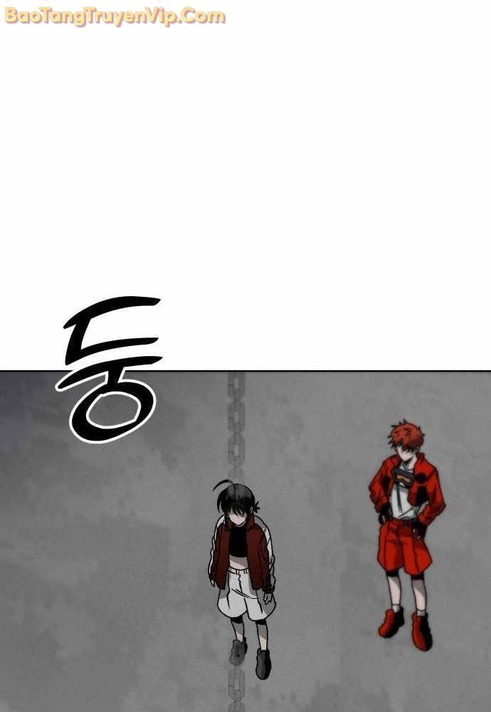 Dự Án Sao Hỏa Chapter 8 - Trang 2