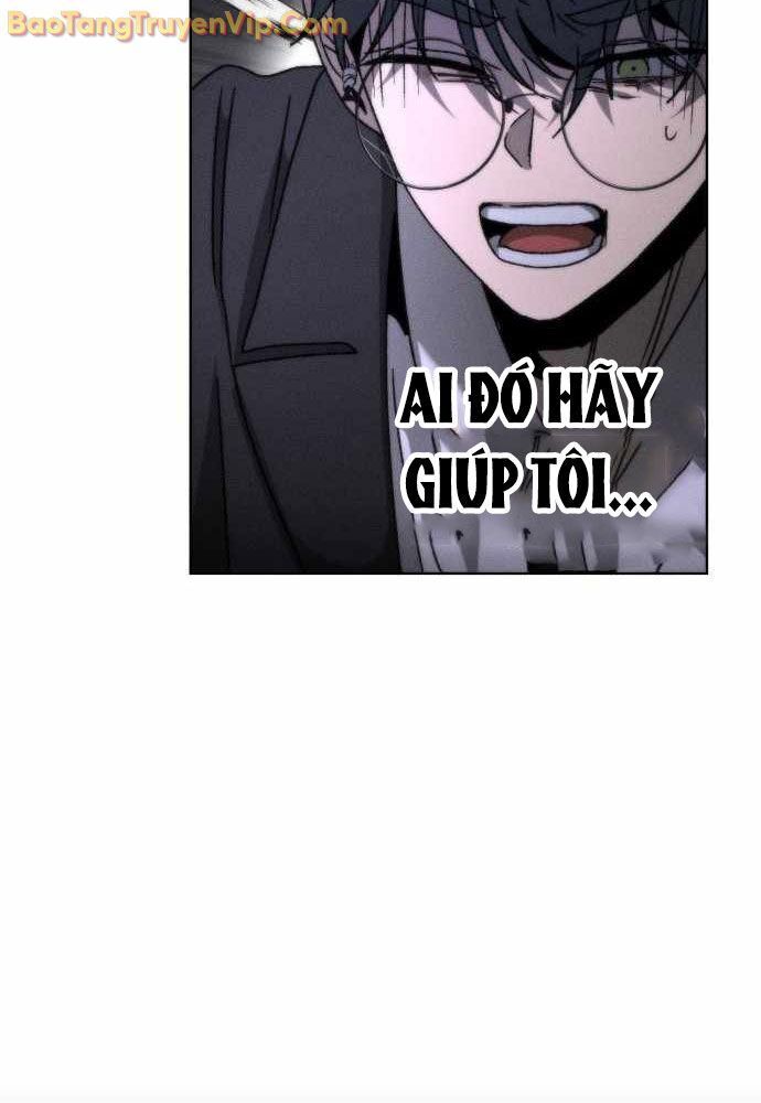Dự Án Sao Hỏa Chapter 8 - Trang 2