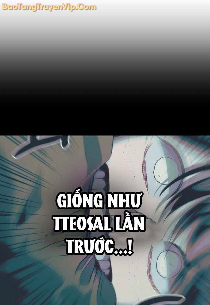 Dự Án Sao Hỏa Chapter 8 - Trang 2