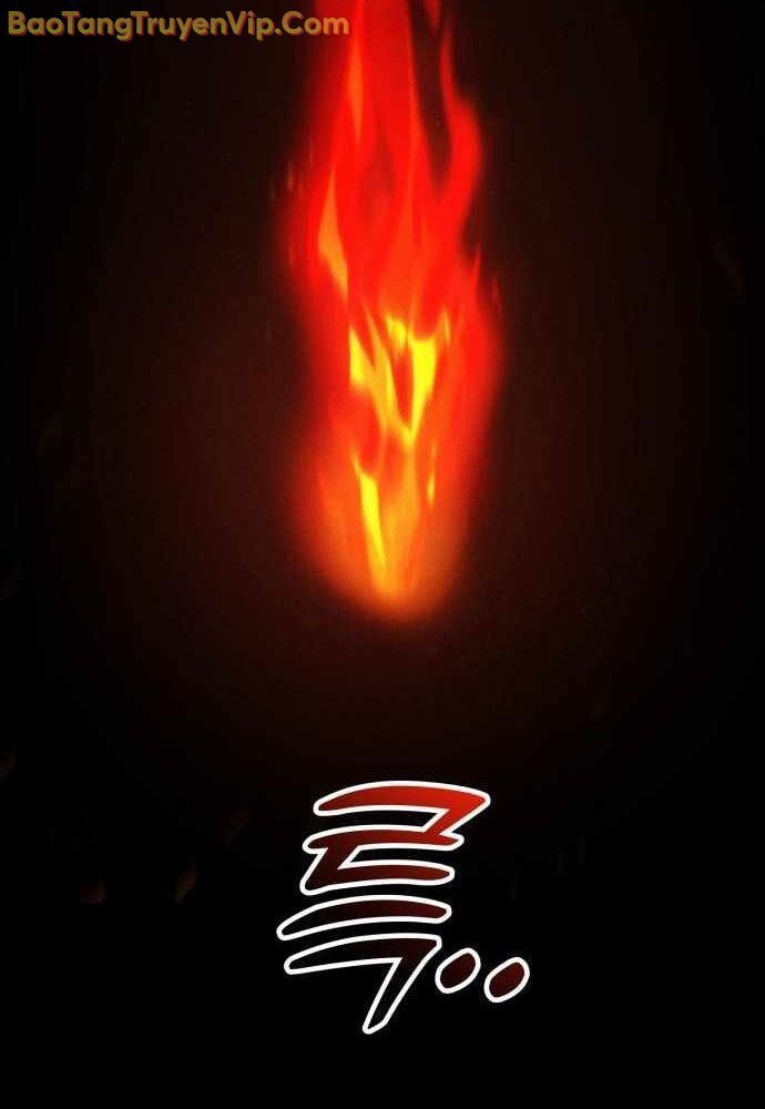 Dự Án Sao Hỏa Chapter 8 - Trang 2