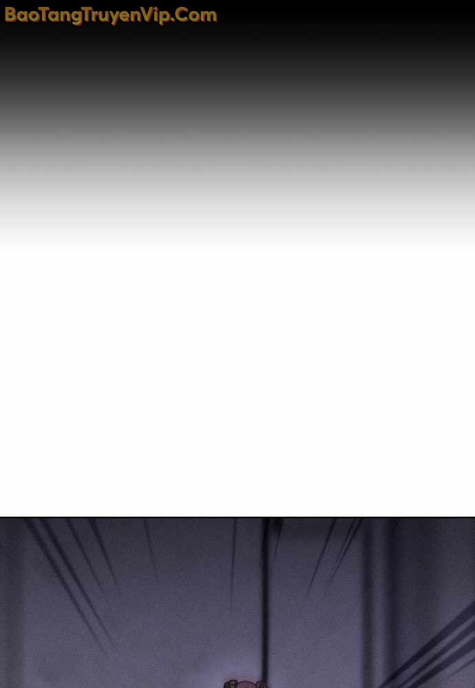 Dự Án Sao Hỏa Chapter 8 - Trang 2