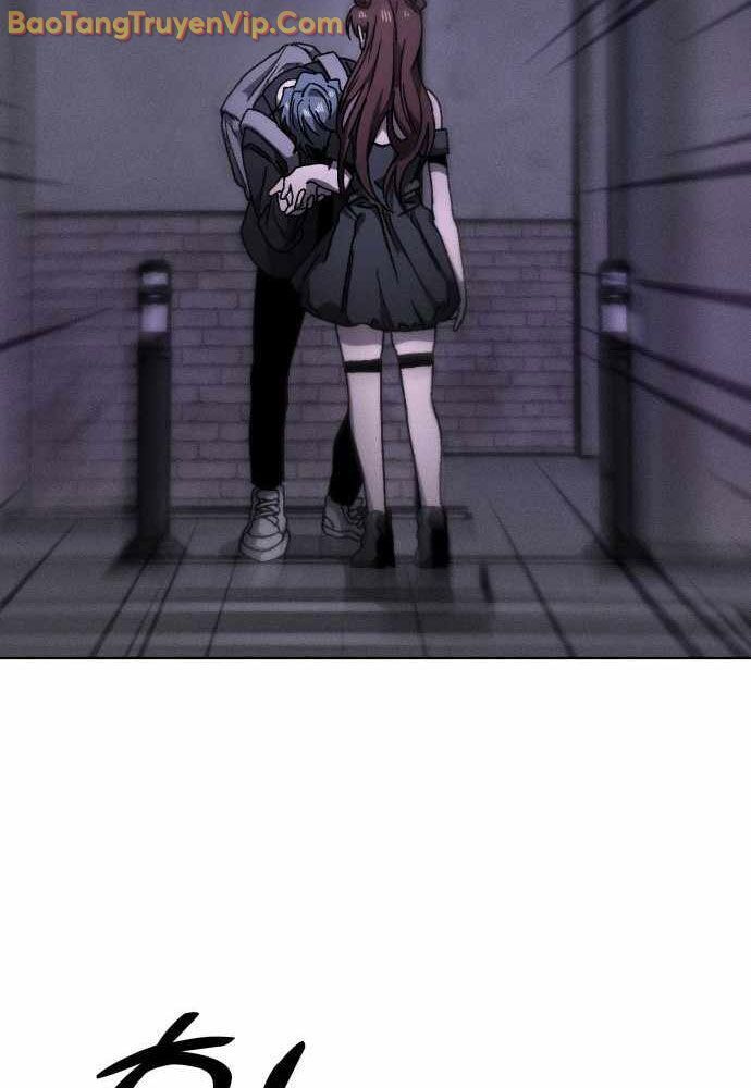 Dự Án Sao Hỏa Chapter 8 - Trang 2