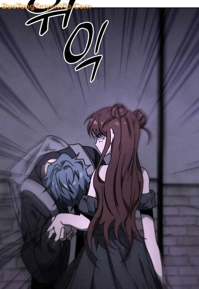 Dự Án Sao Hỏa Chapter 8 - Trang 2