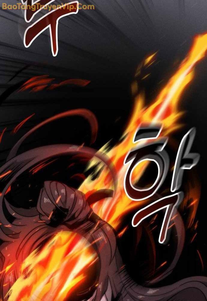 Dự Án Sao Hỏa Chapter 8 - Trang 2