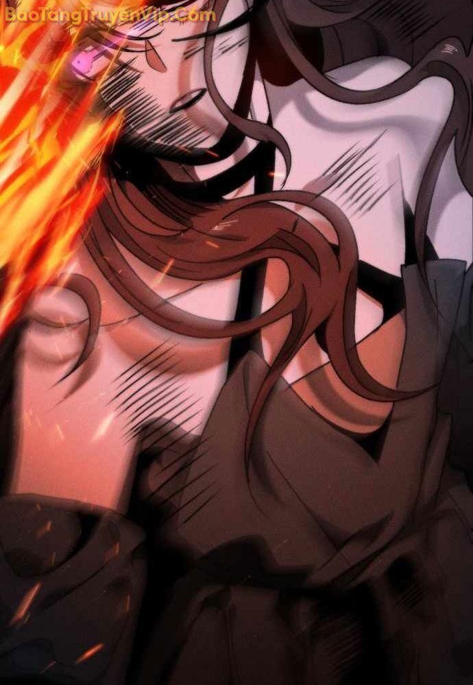 Dự Án Sao Hỏa Chapter 8 - Trang 2