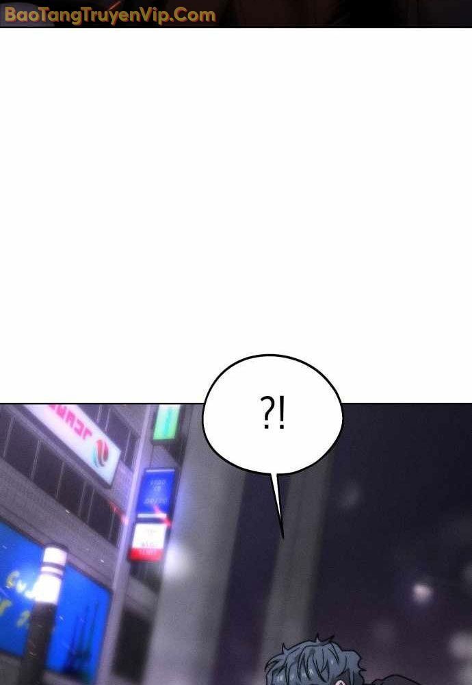 Dự Án Sao Hỏa Chapter 8 - Trang 2