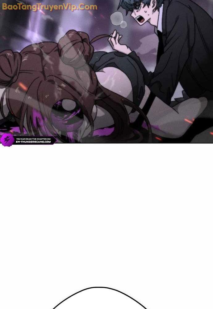 Dự Án Sao Hỏa Chapter 8 - Trang 2