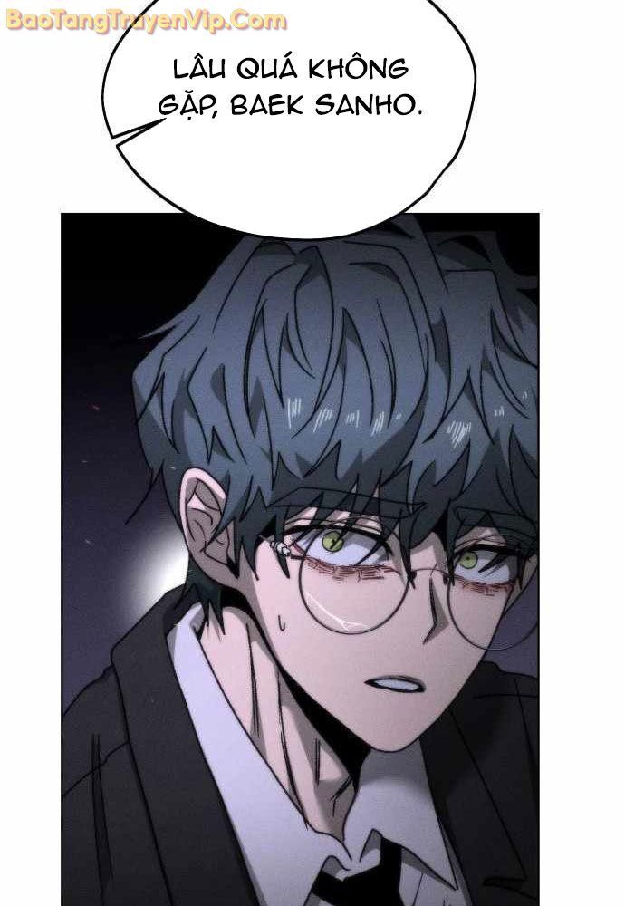 Dự Án Sao Hỏa Chapter 8 - Trang 2
