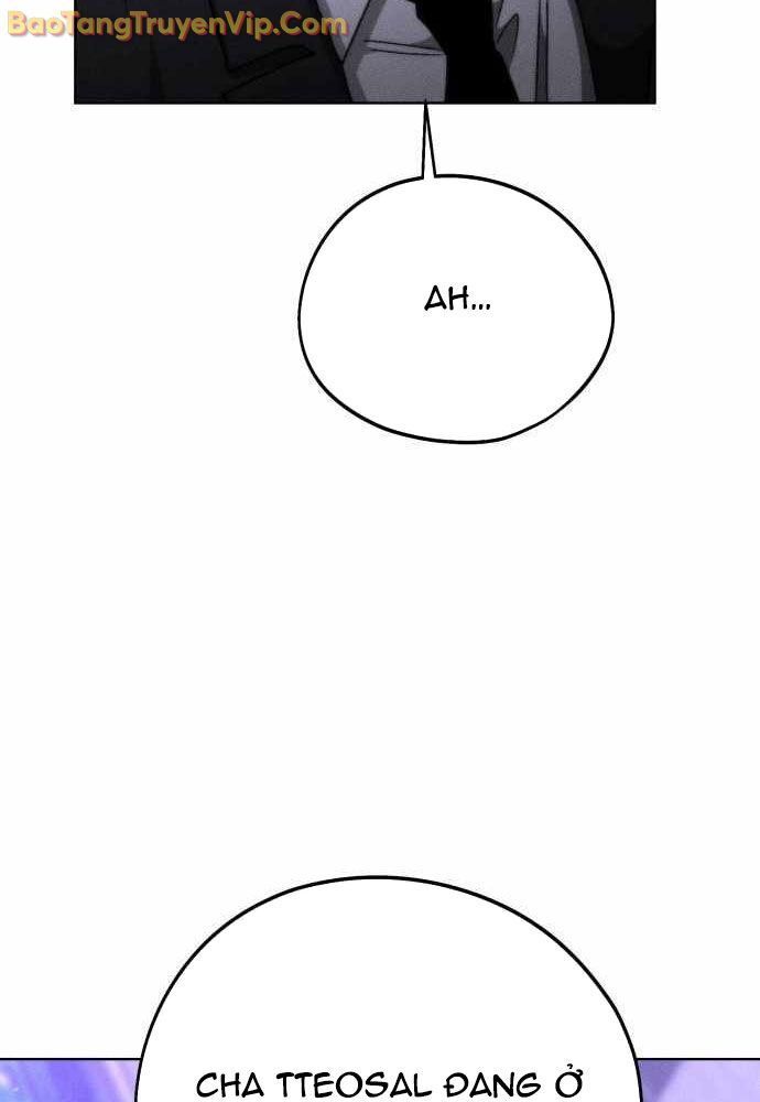 Dự Án Sao Hỏa Chapter 8 - Trang 2