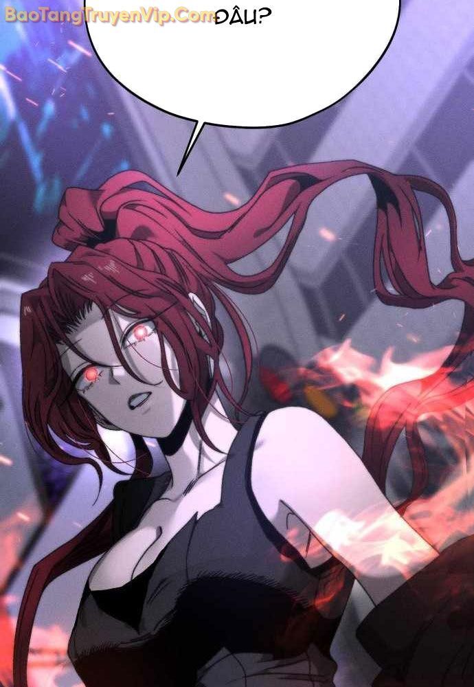 Dự Án Sao Hỏa Chapter 8 - Trang 2
