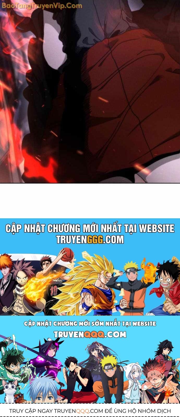 Dự Án Sao Hỏa Chapter 8 - Trang 2