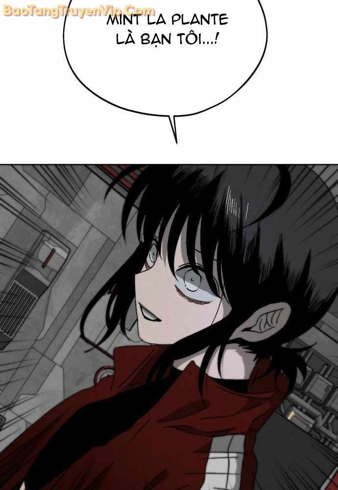 Dự Án Sao Hỏa Chapter 8 - Trang 2