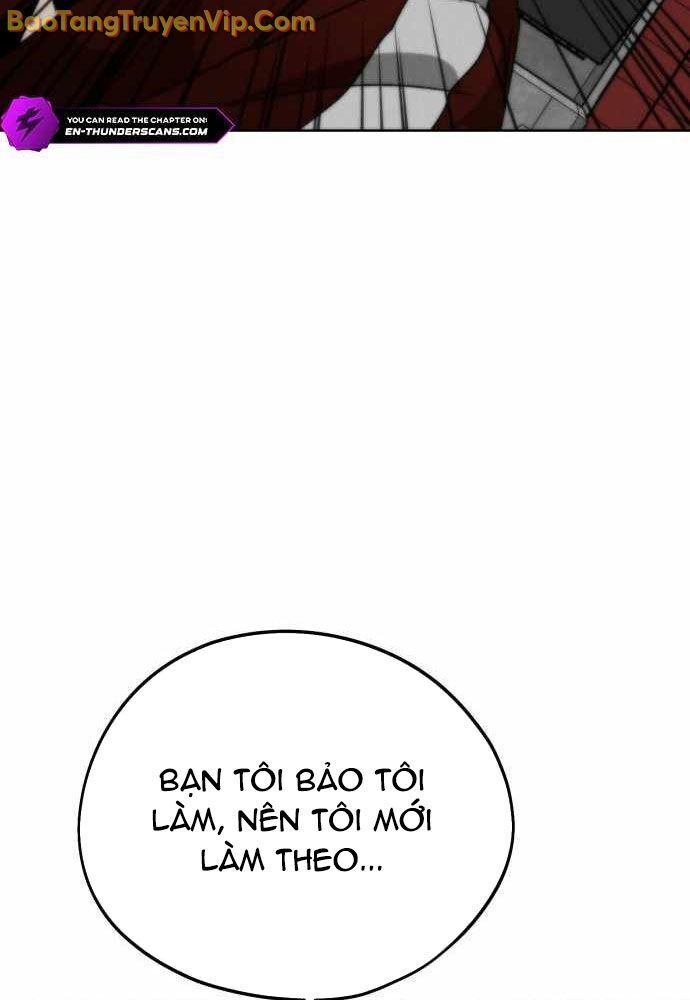 Dự Án Sao Hỏa Chapter 8 - Trang 2