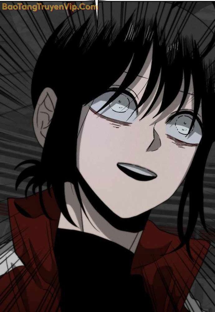 Dự Án Sao Hỏa Chapter 8 - Trang 2