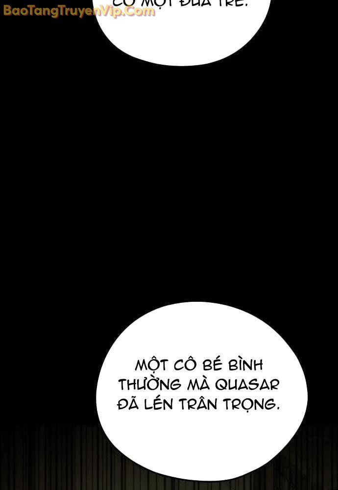 Dự Án Sao Hỏa Chapter 8 - Trang 2